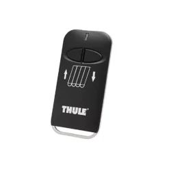 Thule Nachrüst Motor-Set Für Thule Markisen Omnistor 8000 -Campingzelt thule motor set 8000 omnistor fernbedienung 1000 1 24029