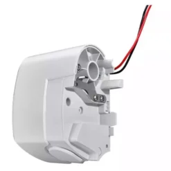 Thule Motor-Set Für Markise Omnistor 5200 -Campingzelt thule motor set nachruestset omnistor 5200 markisenmotor markisenzubehoer eloxiert 1000 1 16235