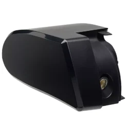 Campingzelt -Campingzelt thule motor set nachruestset omnistor 6300 dachmarkisenmotor markisenzubehoer anthrazit 1000 1 24034