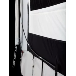 Thule QuickFit Side Tensioning Kit 4 Thule QuickFit Side Tensioning Kit -Campingzelt thule quickfit side tensioning kit markise 1 1 11501