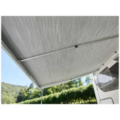 Spannstange Für Thule Omnistor 1200 -Campingzelt thule spannstange markisen dachstange tension rafter montiert 1000 5 11531