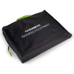 Vorzelt-Unterlage Dometic Footprint Winter 260 -Campingzelt tragetasche dometic footprint aufbewahrungstasche fuer vorzeltunterlage bodenplane 1000 1 21183