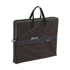 Bambus-Campingtisch Outwell Custer L 15 Bambus-Campingtisch Outwell Custer L -Campingzelt tragetasche outwell custer l kleines packmass klapptisch 800 7 22115