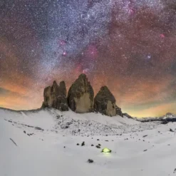 Trekkingzelt Nordisk Telemark 2 LW, Forest Green -Campingzelt trekkingzelt nordisk telemark 2 lw forest green outdoorzelt 6 7808