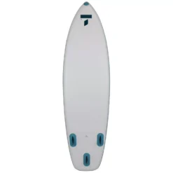 Aufblasbares Stand Up Paddleboard Tahe Sup-Yak Air 10'6" Beach Pack -Campingzelt unterseite aufblasbares stand up paddleboard tahe 10 6 fuss air beach sup yak pack kajak kayak 1000 2 22533