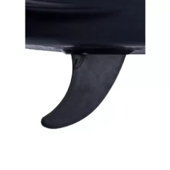 Aufblasbares Kajak Tahe Kayak Air Breeze Full HP Pro -Campingzelt unterseite finne tahe kajak kayak air breeze full hp2 pro zum aufblaasen 2 3 personen inflatable familien kajak 1000 10 23829