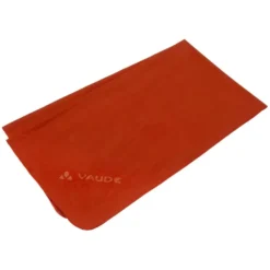 Handtuch Vaude Sports Towel III L | 150x82cm | Squirrel