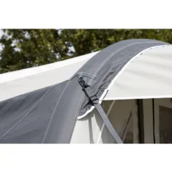 Vorzelt-Sonnendach Ventura Air Simplex -Campingzelt ventura frontsonnendach air simplex 320 sonnenschutz fuer wohnwagen wohnmobil reisemobil vorzeltzubehoer 1000 2 16997