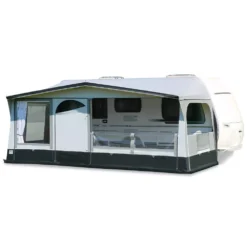 Wohnwagen Vorzelt Brand Como 9 Wohnwagen Vorzelt Brand Como -Campingzelt veranda balkon effekt an front und seite brand como wohnwagenvorzelt 1000 4 23197