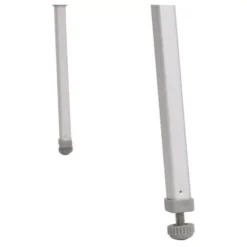 Campingtisch Bambus Outwell Custer M 10 Campingtisch Bambus Outwell Custer M -Campingzelt verstellbare fuesse camping klapptisch outwell custer m 700 4 22116