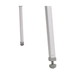 Bambus-Campingtisch Outwell Custer L 13 Bambus-Campingtisch Outwell Custer L -Campingzelt verstellbare fuesse outwell custer l klapptisch mit bambus tischplatte 800 5 22115