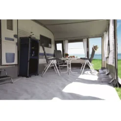 Vorzelt DWT Tango 300 -Campingzelt vorzelt dwt tango 300 familienvorzelt ganzzelt innenraum 1000 7 15351