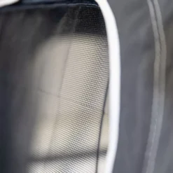 Moskitonetze Dometic Mesh Panel Set Rally Air 260 6 Moskitonetze Dometic Mesh Panel Set Rally Air 260 -Campingzelt vorzelt netzfronten dometic mesh panel set moskitzschutznetze insektenschutz netzfronten 1000 2 21933