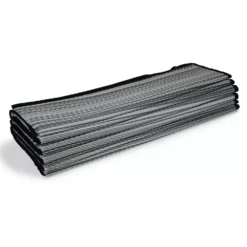 Zelt-Teppich Dometic Continental Carpet Für Grande 390