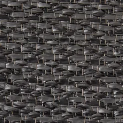 Vorzelt-Teppich Isabella Carpet Dawn | 300 X 250 Cm (LxB) 4 Vorzelt-Teppich Isabella Carpet Dawn | 300 X 250 Cm (LxB) -Campingzelt vorzeltteppich isabella carpet dawn vorzeltboden vorzeltzubehoer 1000 1 21405