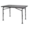 Campingtisch Westfield Aircolite Honeycomb