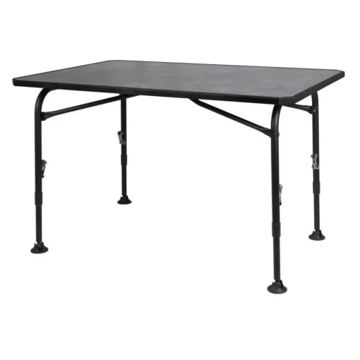 Campingtisch Westfield Aircolite Honeycomb 2 Campingtisch Westfield Aircolite Honeycomb -Campingzelt westfield klapptisch aircolite honeycomb klapptisch campingmoebel 1000 0 19011