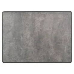 Campingtisch Westfield Superb 100 -Campingzelt wetterfeste tischplatte campingtisch westfield superb 100 klapptisch dunkelgrau 1000 3 22816