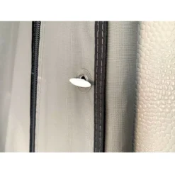 Campingzelt -Campingzelt wohnwagen vorzelt eriba touring isabella vorzelte befestiung caravan vorzelt 1000 1 23188