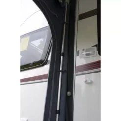 Campingzelt -Campingzelt wohnwagen vorzelt kampa hintere aufstellstange zusatzgestaenge 1 18465