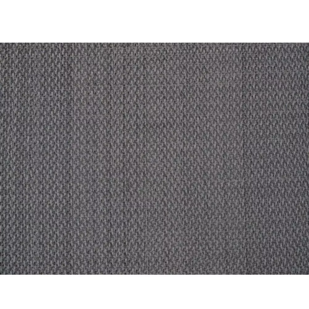 Vorzelt-Teppich Isabella Carpet Dawn | 300 X 250 Cm (LxB) 1 Vorzelt-Teppich Isabella Carpet Dawn | 300 X 250 Cm (LxB)