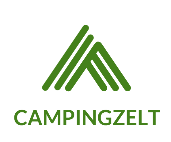 Campingzelt