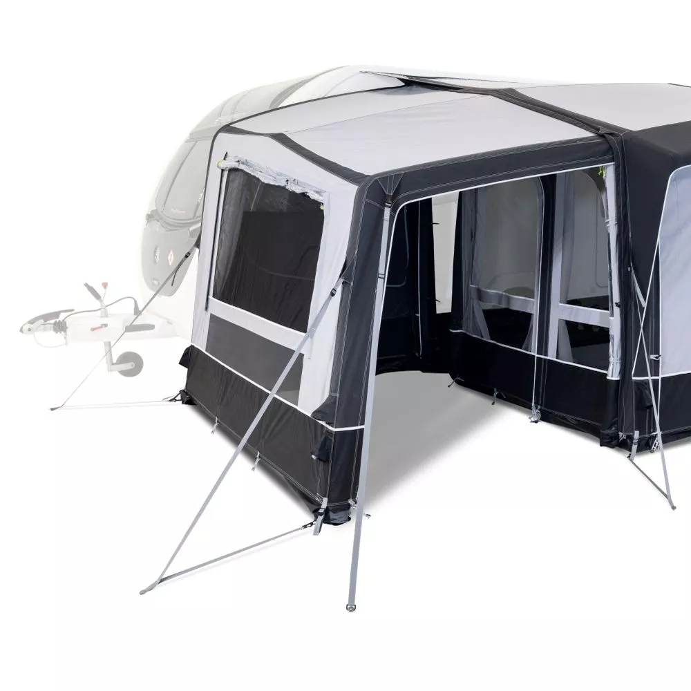 Campingzelt 12 Campingzelt -Campingzelt aufblasbarer vorzelt seitenanbau dometic fuer club ace air all season vorzelte extension vorzeltzubehoer 1000 0 21848
