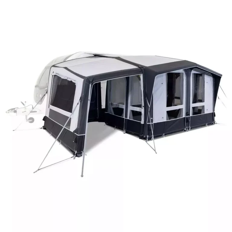 Campingzelt 11 Campingzelt -Campingzelt dometic aufblasbarer vorzeltanbau fuer club ace air all season linker seitenanbau vorzeltzubehoer 1000 1 21848 768x768 1